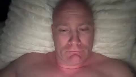 multipopper online show from 02/28/25, 06:32