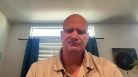 multipopper online show from 03/01/25, 08:42