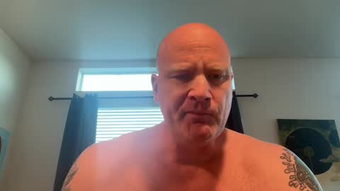 multipopper online show from 03/07/25, 12:48