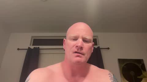 multipopper online show from 03/07/25, 03:51