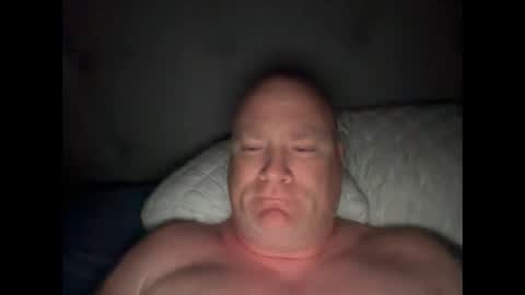 multipopper online show from 09/26/25, 07:12