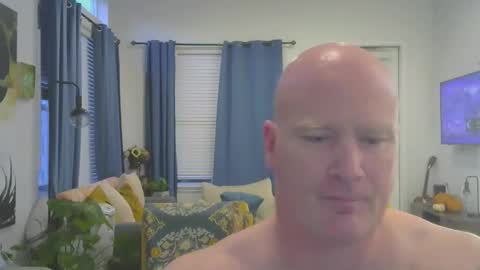 multipopper online show from 10/18/25, 01:19