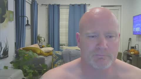 multipopper online show from 11/04/25, 03:38