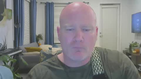 Snapshot of multipopper chatting on 01/11/26, 07:35 multipopper online show from 01/11/26, 07:35