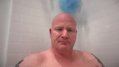 Snapshot of multipopper chatting on 01/15/26, 02:27 multipopper online show from 01/15/26, 02:27