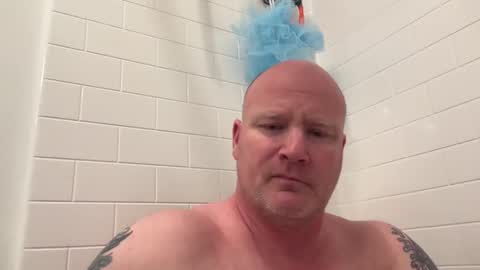 Snapshot of multipopper chatting on 02/01/26, 10:19 multipopper online show from 02/01/26, 10:19