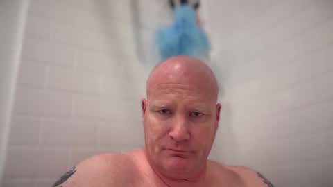 Snapshot of multipopper chatting on 02/12/26, 01:22 multipopper online show from 02/12/26, 01:22