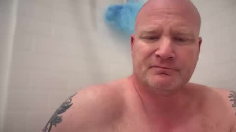 Snapshot of multipopper chatting on 02/16/26, 01:13 multipopper online show from 02/16/26, 01:13