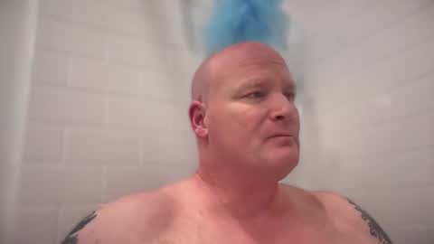 Snapshot of multipopper chatting on 02/21/26, 02:34 multipopper online show from 02/21/26, 02:34