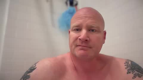 Snapshot of multipopper chatting on 03/02/26, 12:46 multipopper online show from 03/02/26, 12:46