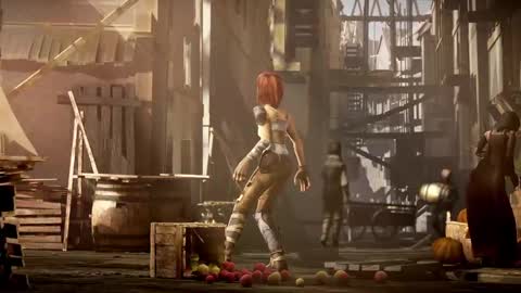 Snapshot of multitest101 chatting on 02/24/26, 06:55 multitest101 online show from 02/24/26, 06:55