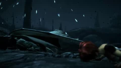 Snapshot of multitest101 chatting on 02/24/26, 07:01 multitest101 online show from 02/24/26, 07:01