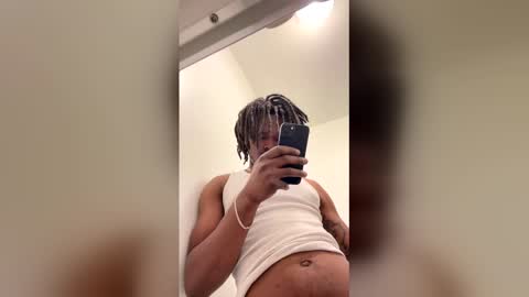 mum223969 online show from 04/24/26, 06:27