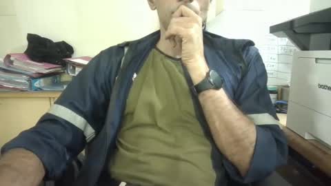 Snapshot of mumbaimonster8inch chatting on 12/05/24, 06:21 rajesh engineer online show from 12/05/24, 06:21