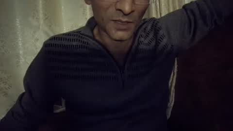 Snapshot of mumbaimonster8inch chatting on 12/26/24, 03:31 rajesh engineer online show from 12/26/24, 03:31