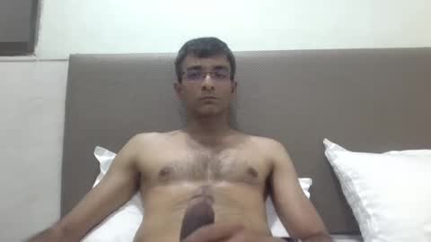 Snapshot of mumbaimonster8inch chatting on 01/20/25, 11:56 rajesh engineer online show from 01/20/25, 11:56