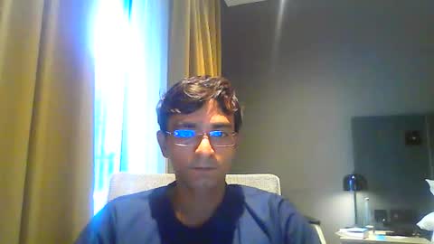 Snapshot of mumbaimonster8inch chatting on 09/27/25, 02:38 rajesh engineer online show from 09/27/25, 02:38