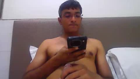 Snapshot of mumbaimonster8inch chatting on 10/04/25, 01:36 rajesh engineer online show from 10/04/25, 01:36