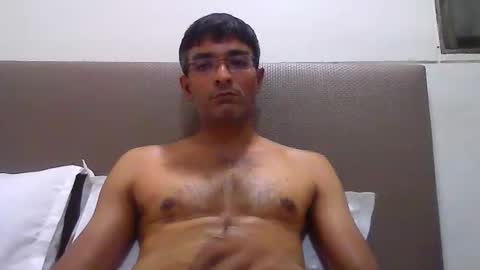 Snapshot of mumbaimonster8inch chatting on 10/14/25, 12:06 rajesh engineer online show from 10/14/25, 12:06