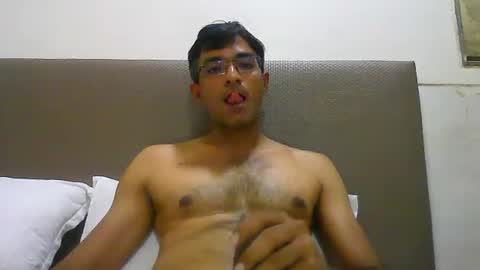 Snapshot of mumbaimonster8inch chatting on 10/20/25, 11:43 rajesh engineer online show from 10/20/25, 11:43