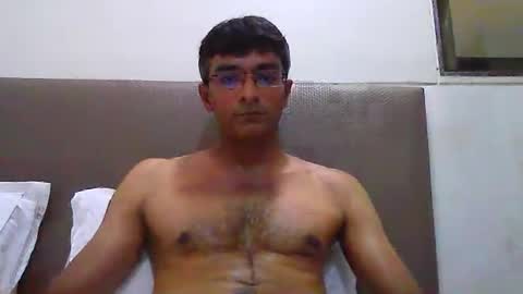 Snapshot of mumbaimonster8inch chatting on 10/24/25, 11:50 rajesh engineer online show from 10/24/25, 11:50