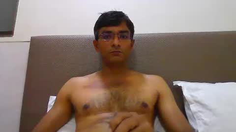 Snapshot of mumbaimonster8inch chatting on 11/05/25, 12:05 rajesh engineer online show from 11/05/25, 12:05