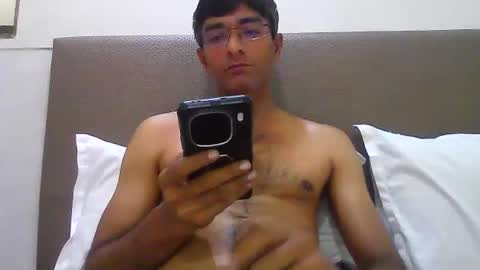 Snapshot of mumbaimonster8inch chatting on 11/10/25, 05:17 rajesh engineer online show from 11/10/25, 05:17