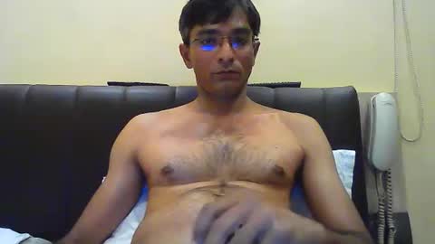 Snapshot of mumbaimonster8inch chatting on 11/16/25, 07:58 rajesh engineer online show from 11/16/25, 07:58