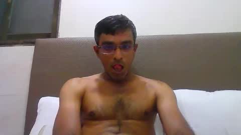 Snapshot of mumbaimonster8inch chatting on 11/25/25, 12:27 rajesh engineer online show from 11/25/25, 12:27