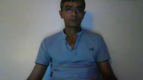 Snapshot of mumbaimonster8inch chatting on 11/30/25, 02:15 rajesh engineer online show from 11/30/25, 02:15