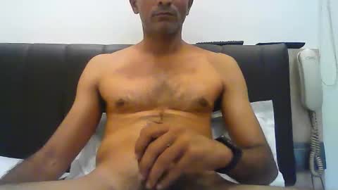 rajesh engineer online show from 02/20/26, 12:05