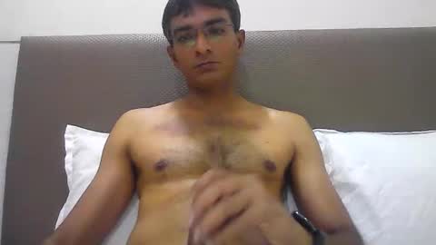 rajesh engineer online show from 02/22/26, 04:02