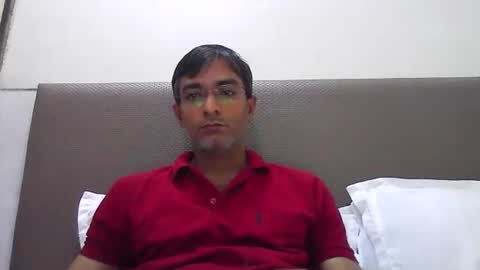 rajesh engineer online show from 03/13/26, 03:35