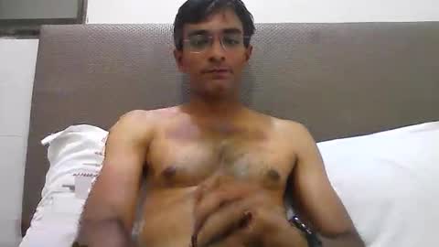 rajesh engineer online show from 03/19/26, 10:30