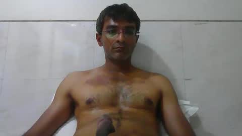 rajesh engineer online show from 03/20/26, 12:10