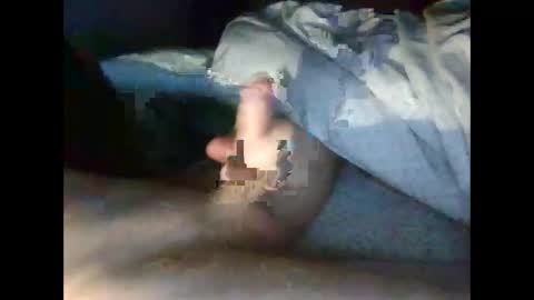 Snapshot of mumu_it chatting on 01/20/25, 05:16 mumu_it online show from 01/20/25, 05:16