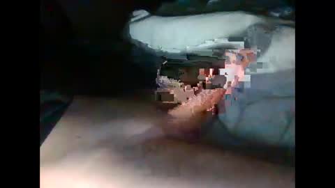 Snapshot of mumu_it chatting on 03/06/25, 11:09 mumu_it online show from 03/06/25, 11:09