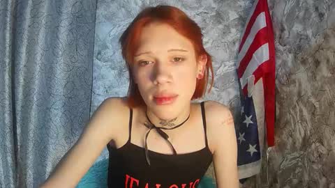 Polik online show from 12/17/25, 11:11