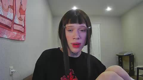 Polik online show from 01/12/26, 08:52