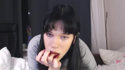 Polik online show from 02/28/26, 07:04