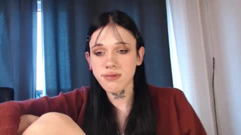 Polik online show from 03/05/26, 12:34