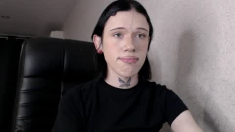 Polik online show from 03/20/26, 10:25