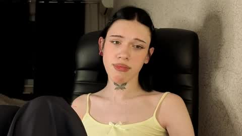 Polik online show from 04/08/26, 07:47