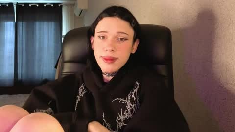 Polik online show from 04/24/26, 06:49