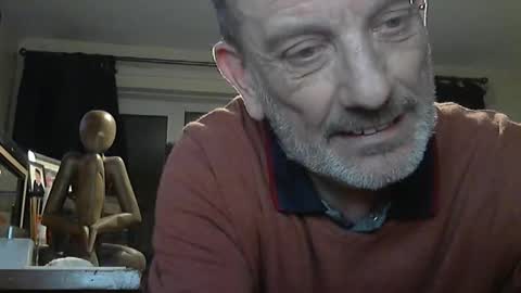 munch10 online show from 05/15/26, 11:56