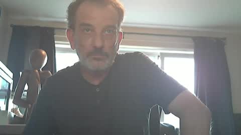 Snapshot of munch10 chatting on 07/05/26, 07:32 munch10 online show from 07/05/26, 07:32