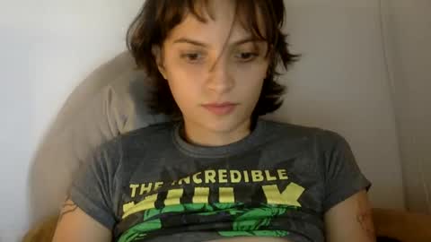 Snapshot of munchi_ chatting on 12/05/24, 08:55   online show from 12/05/24, 08:55