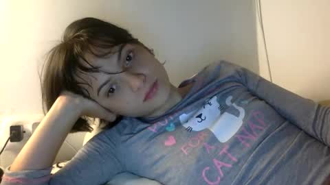 Snapshot of munchi_ chatting on 12/09/24, 11:15   online show from 12/09/24, 11:15