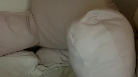 Snapshot of munchi_ chatting on 12/29/24, 10:03   online show from 12/29/24, 10:03