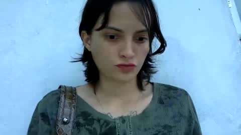 Snapshot of munchi_ chatting on 01/22/25, 11:10   online show from 01/22/25, 11:10